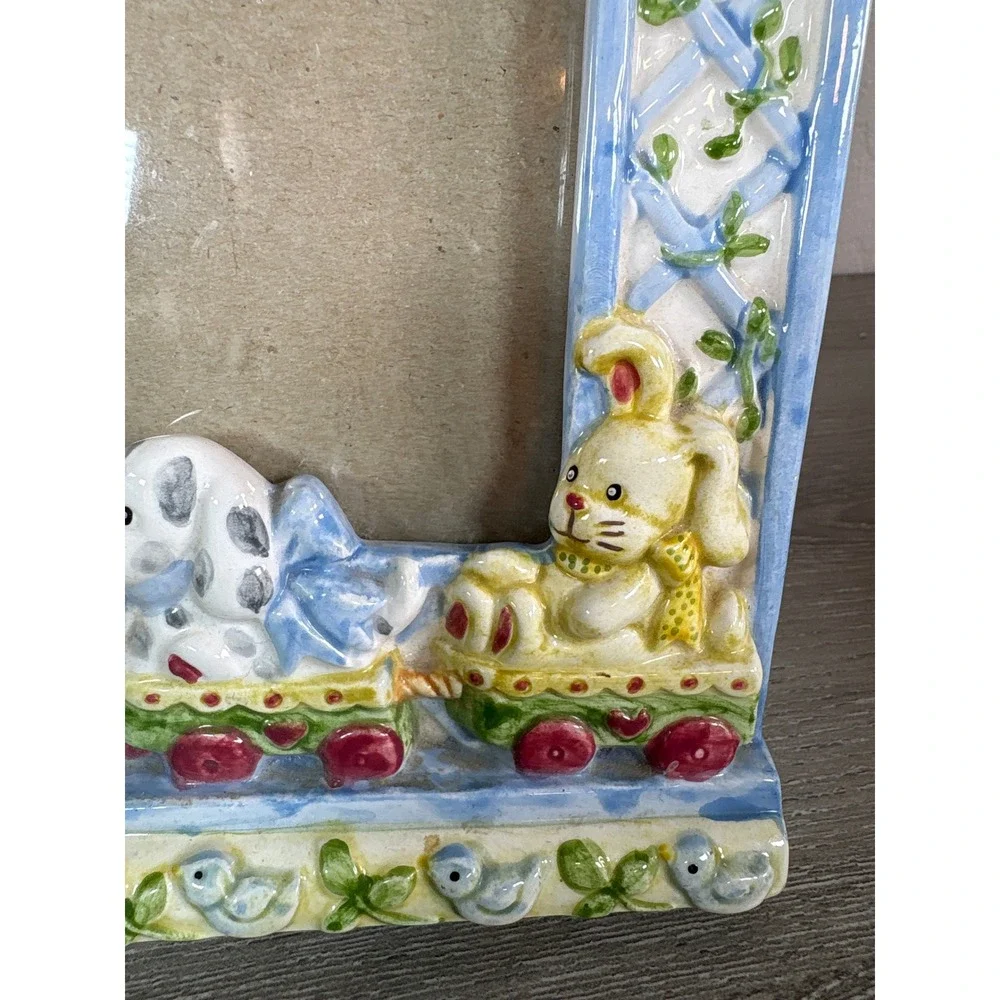 c.r. gibson gibson ceramic